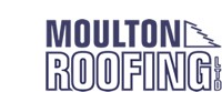 Moulton Roofing Ltd 234225 Image 0